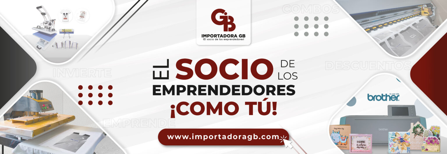 PORTADA-WEB-JUNIO-2023