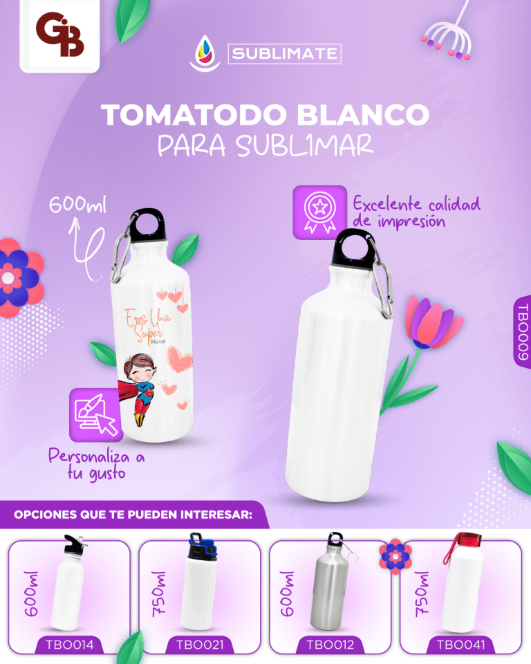 POST-08-ABRIL---TOMATODOS-PARA-SUBLIMAR