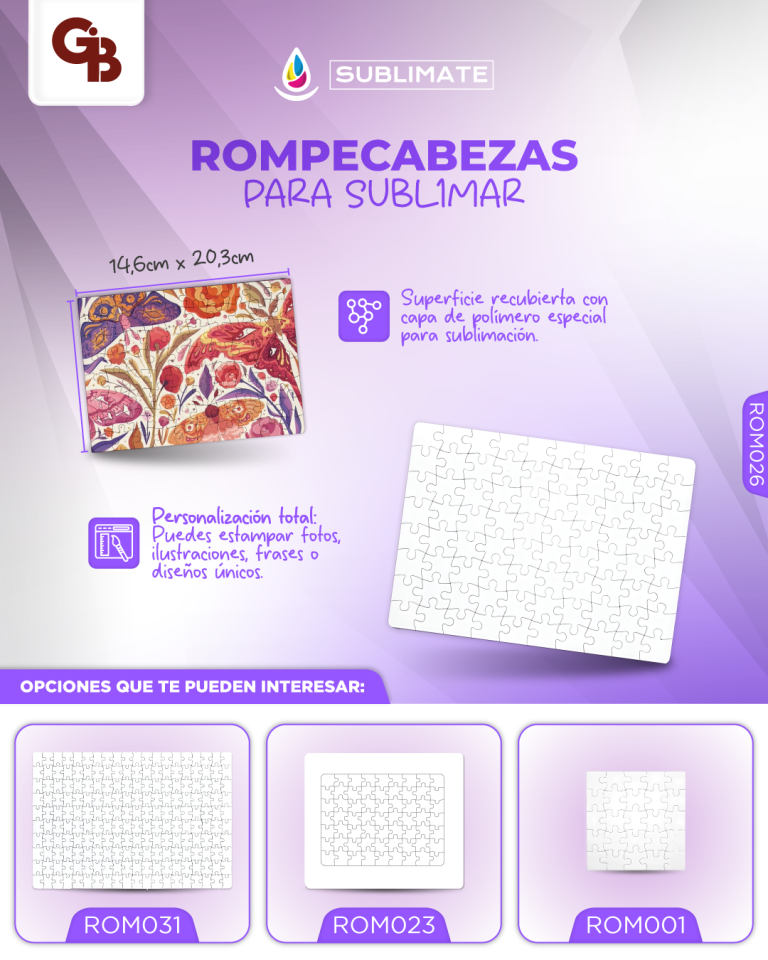 POST-13-MAY---ROMPECABEZAS-PARA-SUBLIMAR
