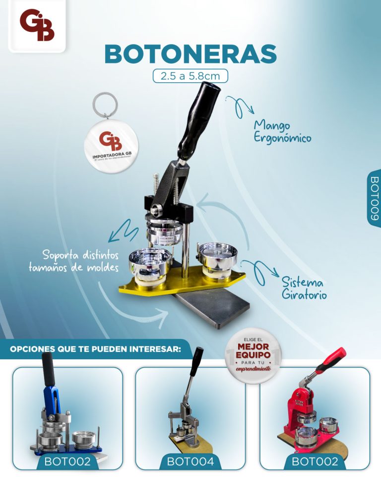 POST-19-MARZO---BOTONERAS