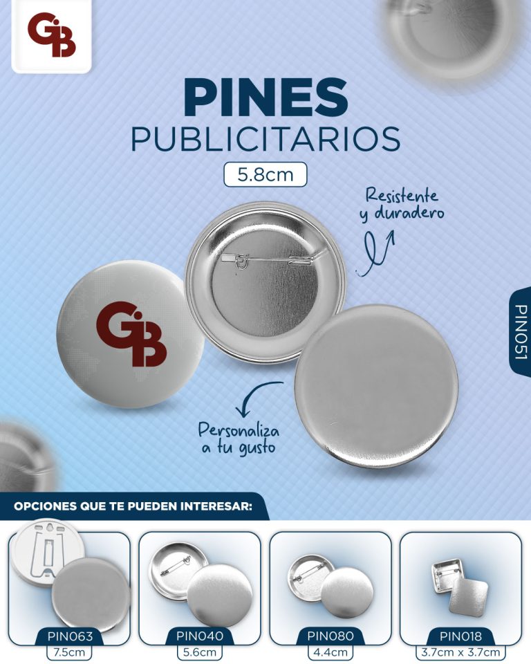 POST-19-MARZO---PINES