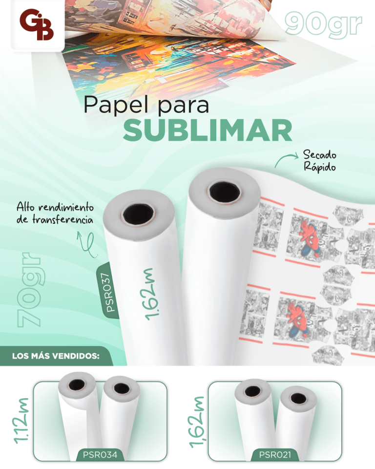POST-25-MARZO---PAPEL-PARA-SUBLIMAR
