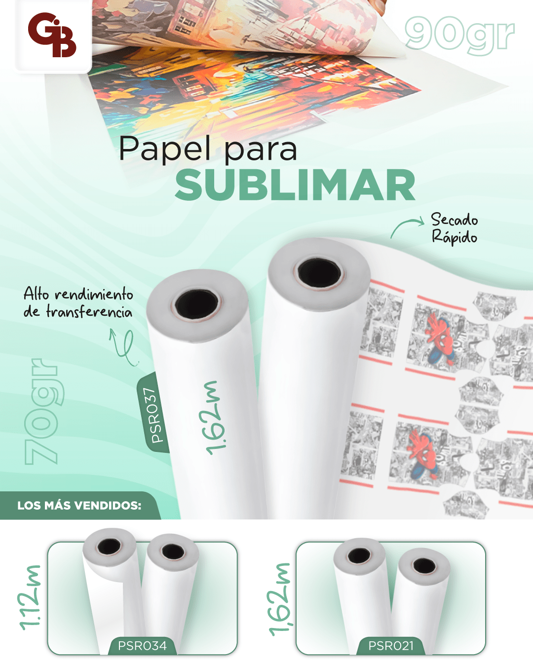 POST-25-MARZO---PAPEL-PARA-SUBLIMAR