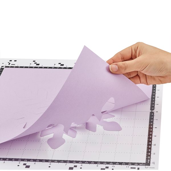 ScanNCut SDX85 - Imagen 4